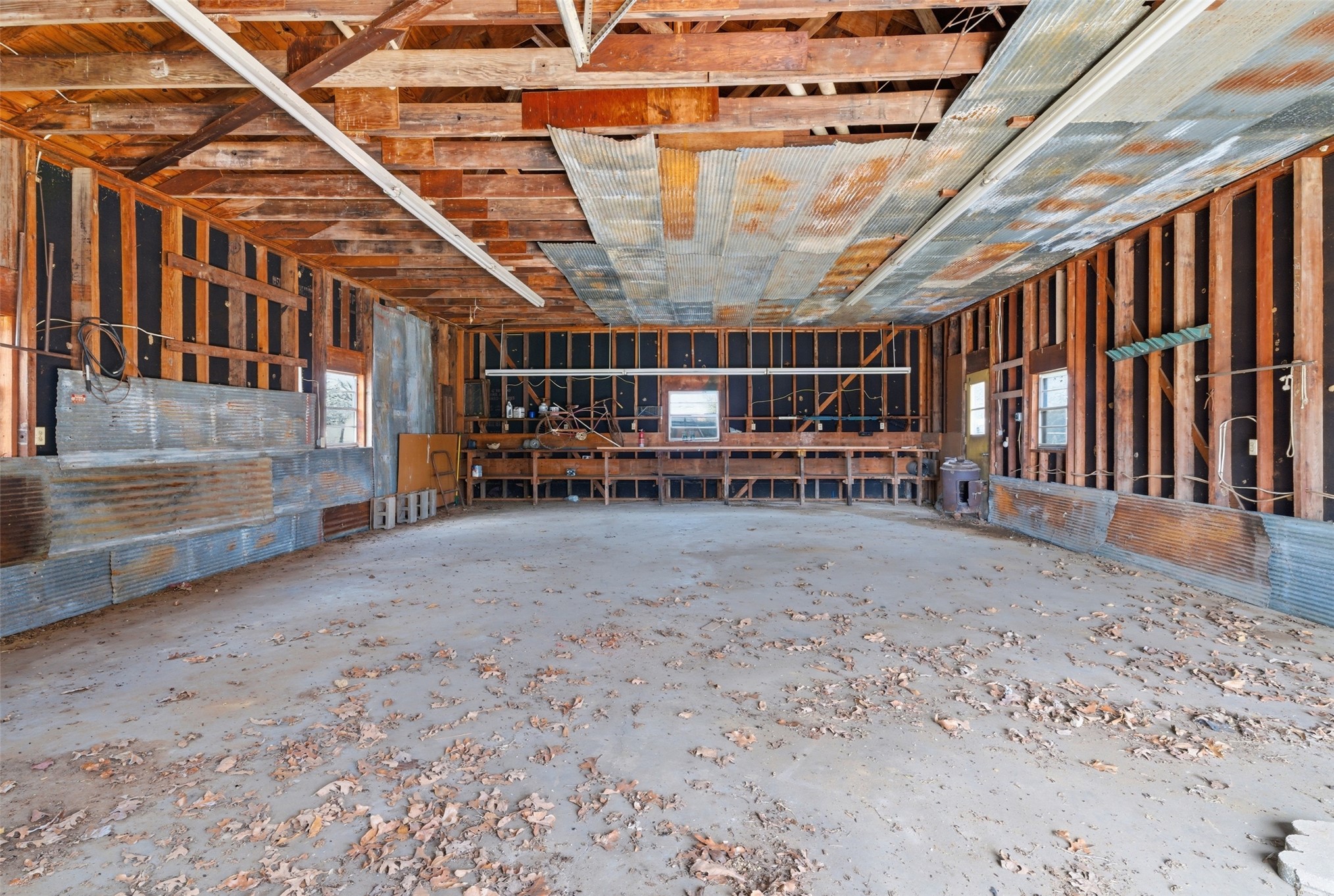 17875 E 589 Road Inola OK 74036