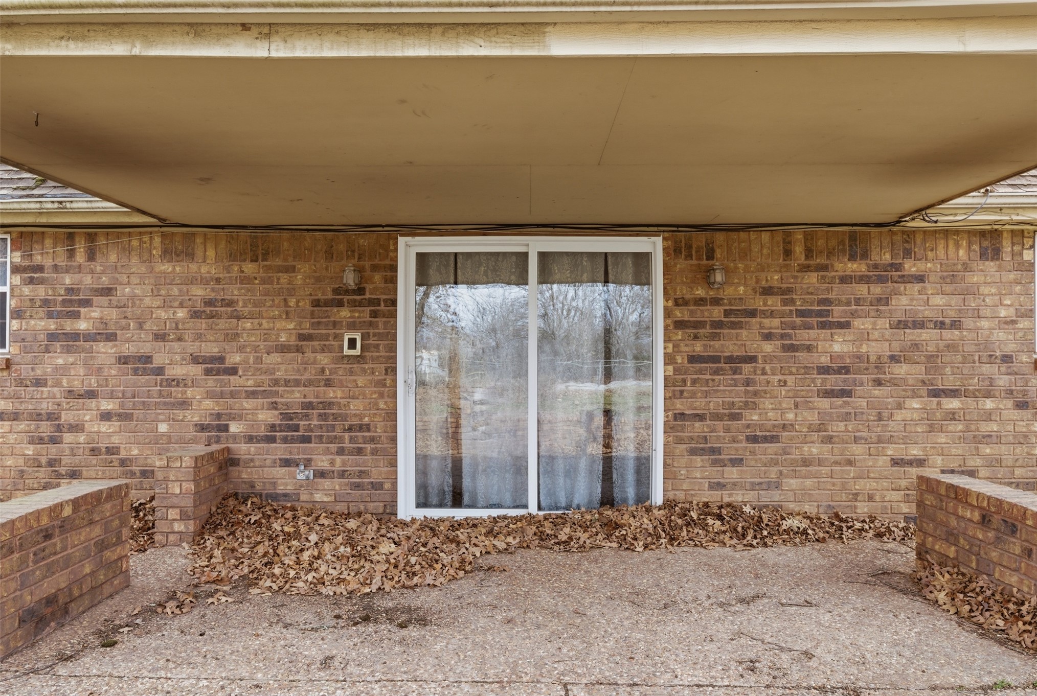 17875 E 589 Road Inola OK 74036