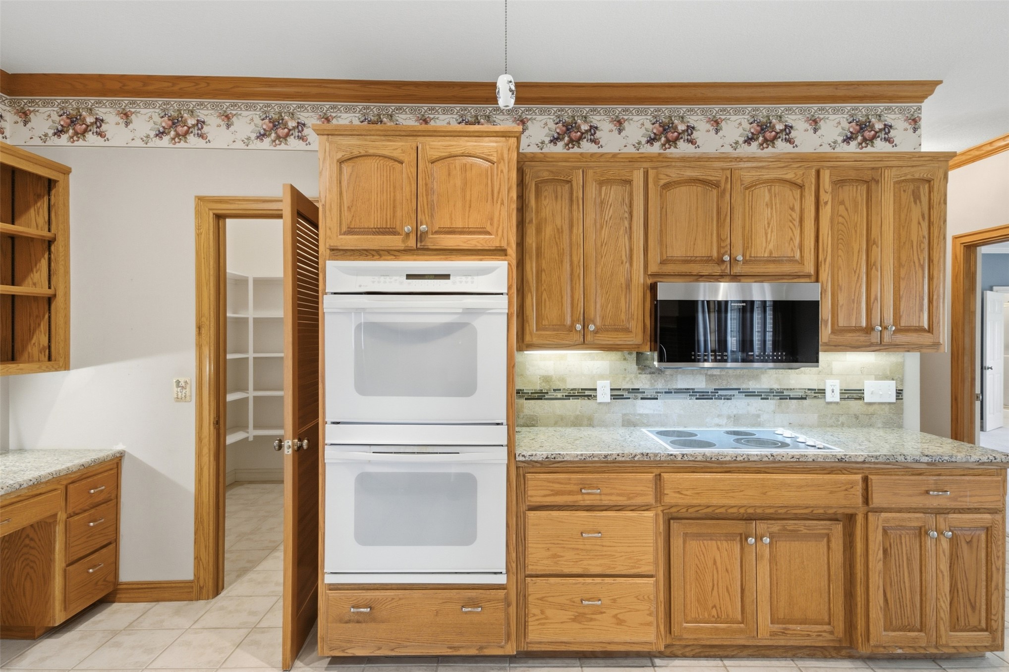 17875 E 589 Road Inola OK 74036