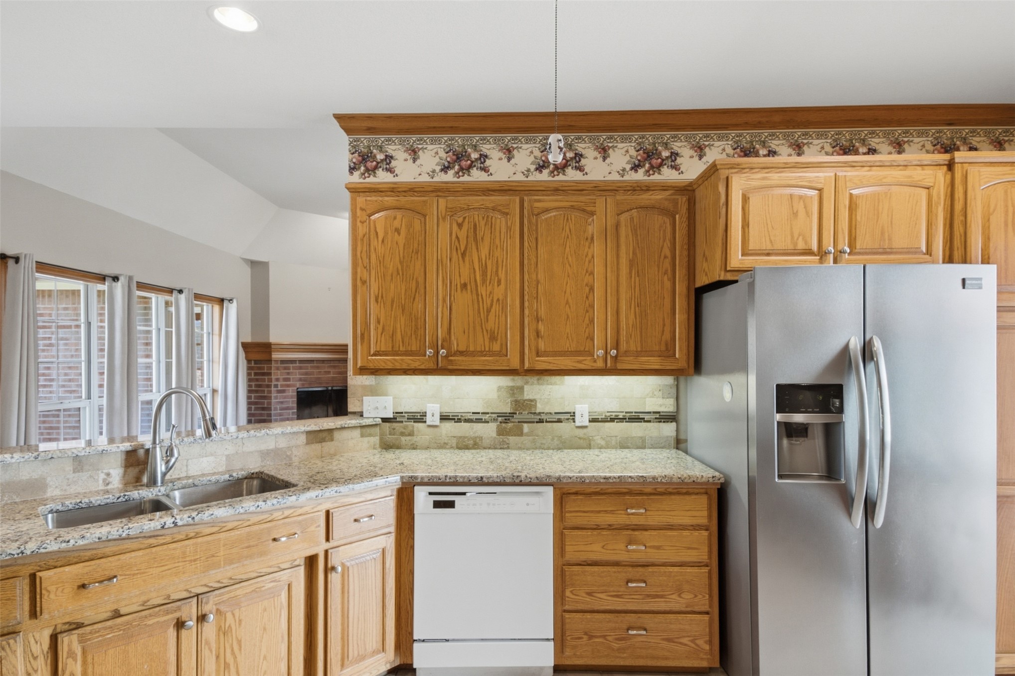 17875 E 589 Road Inola OK 74036
