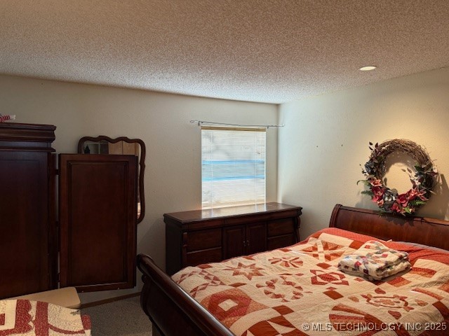 1409 Mesa Ardmore OK 73401