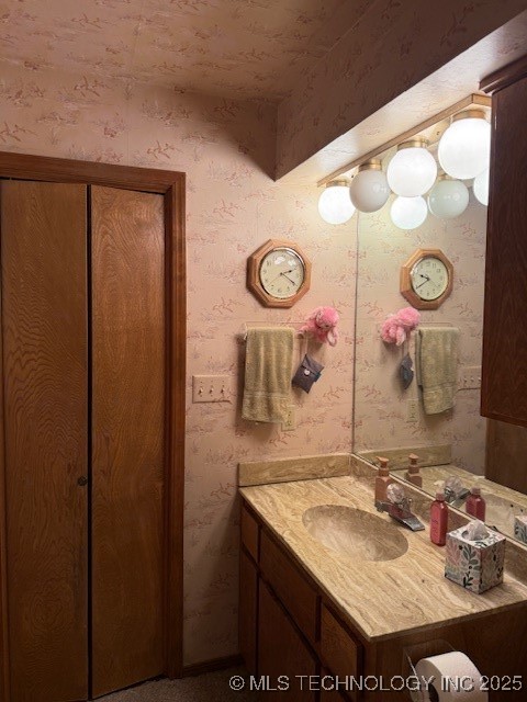 1409 Mesa Ardmore OK 73401