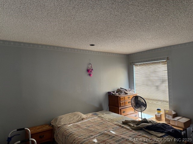 1409 Mesa Ardmore OK 73401