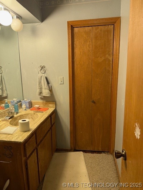 1409 Mesa Ardmore OK 73401