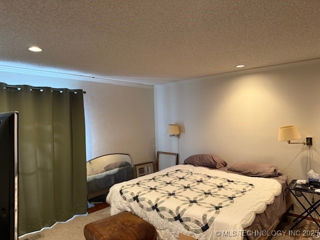 1409 Mesa Ardmore OK 73401