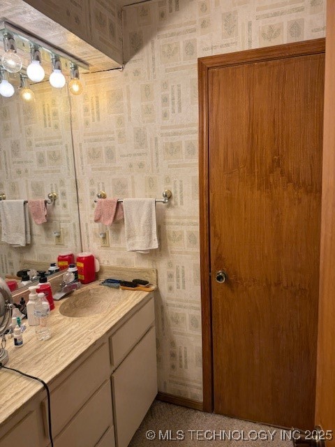 1409 Mesa Ardmore OK 73401