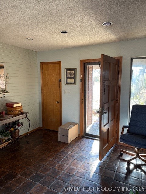 1409 Mesa Ardmore OK 73401