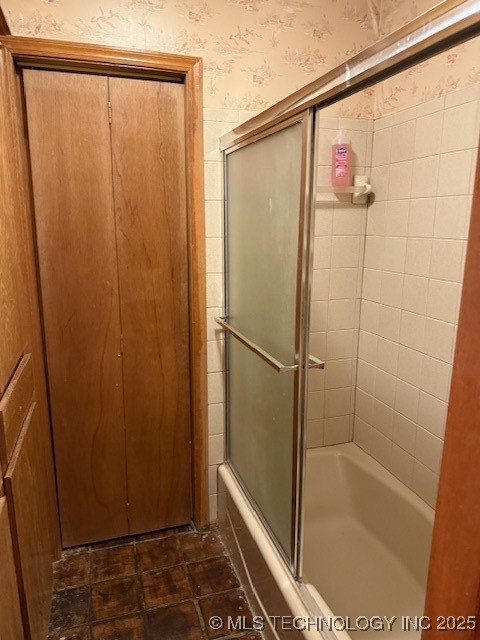 1409 Mesa Ardmore OK 73401