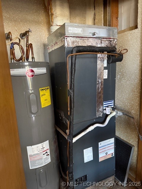 1409 Mesa Ardmore OK 73401