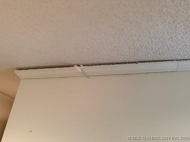 1409 Mesa Ardmore OK 73401