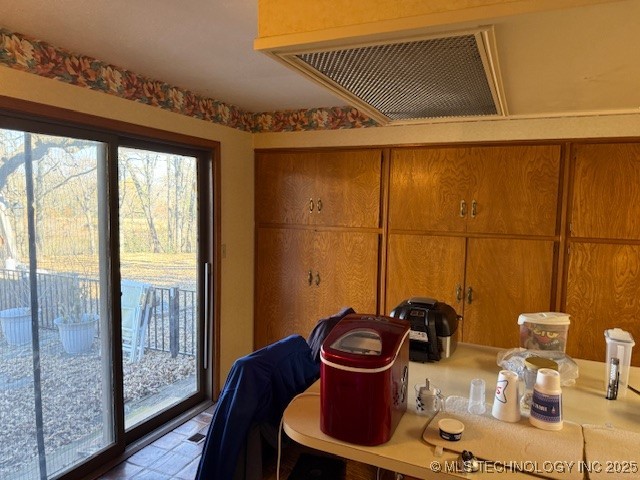 1409 Mesa Ardmore OK 73401