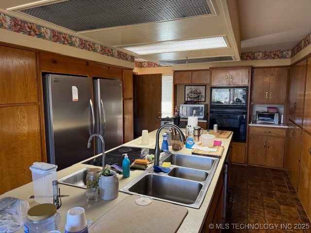 1409 Mesa Ardmore OK 73401