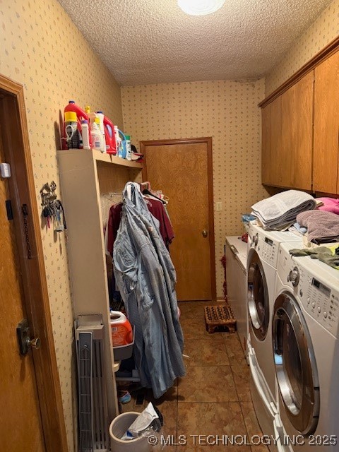 1409 Mesa Ardmore OK 73401