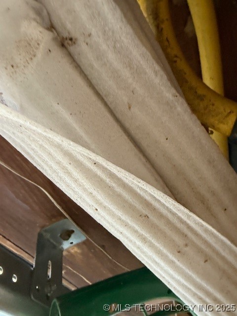 1409 Mesa Ardmore OK 73401