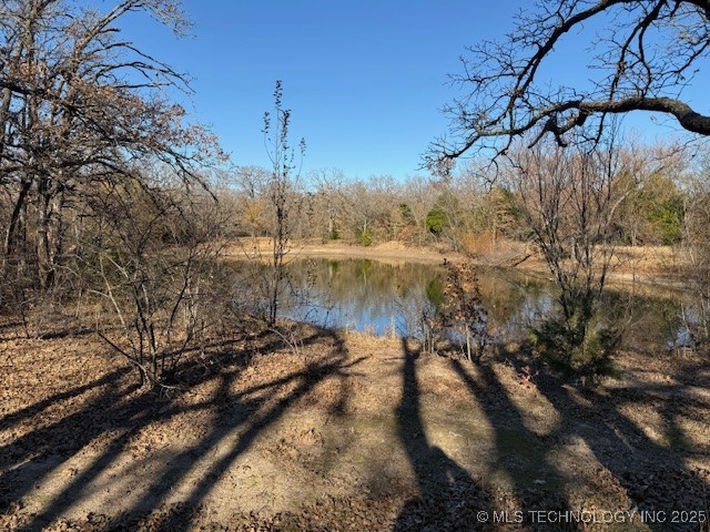 1409 Mesa Ardmore OK 73401