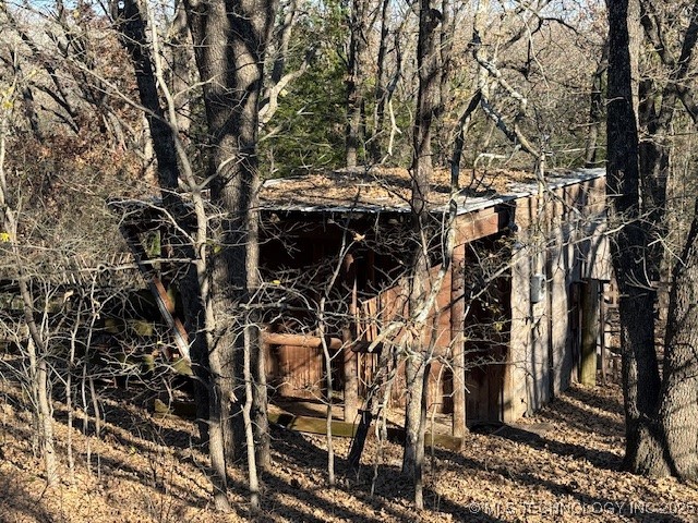 1409 Mesa Ardmore OK 73401