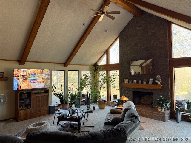 1409 Mesa Ardmore OK 73401