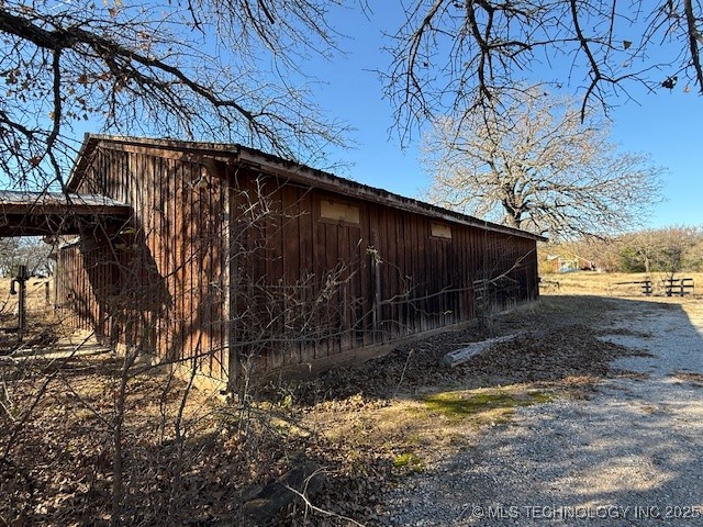 1409 Mesa Ardmore OK 73401