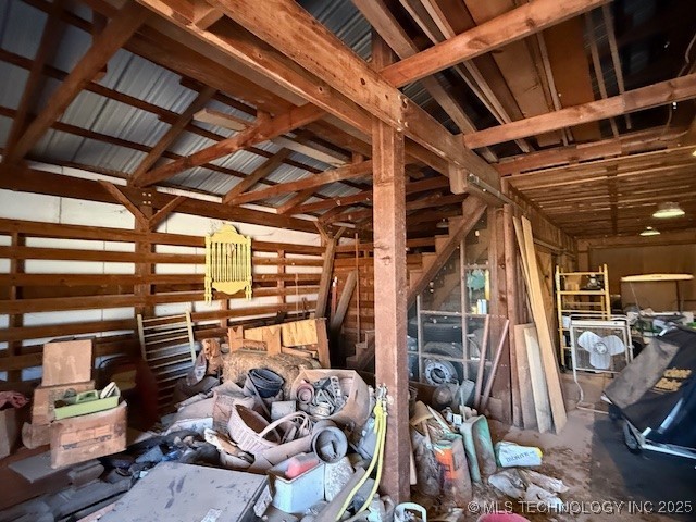 1409 Mesa Ardmore OK 73401