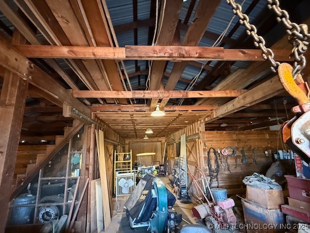 1409 Mesa Ardmore OK 73401