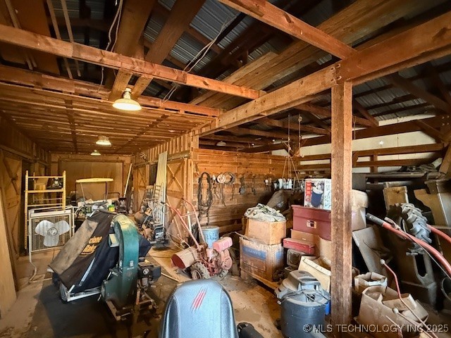 1409 Mesa Ardmore OK 73401