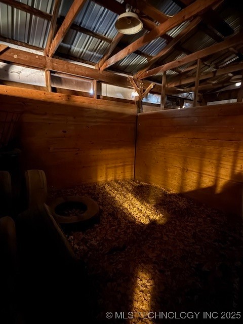 1409 Mesa Ardmore OK 73401