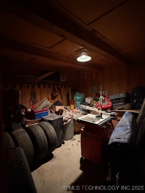 1409 Mesa Ardmore OK 73401