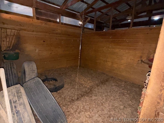 1409 Mesa Ardmore OK 73401