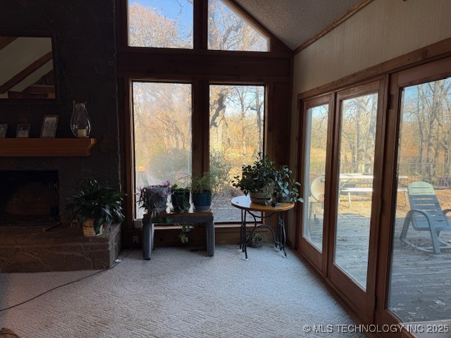 1409 Mesa Ardmore OK 73401