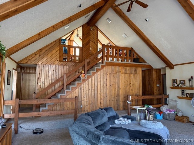 1409 Mesa Ardmore OK 73401