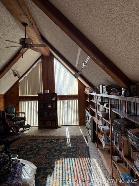 1409 Mesa Ardmore OK 73401