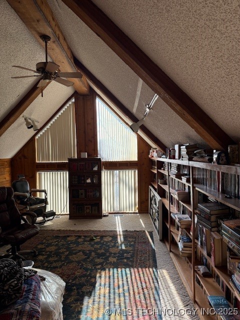 1409 Mesa Ardmore OK 73401