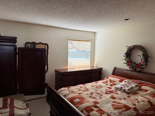 1409 Mesa Ardmore OK 73401