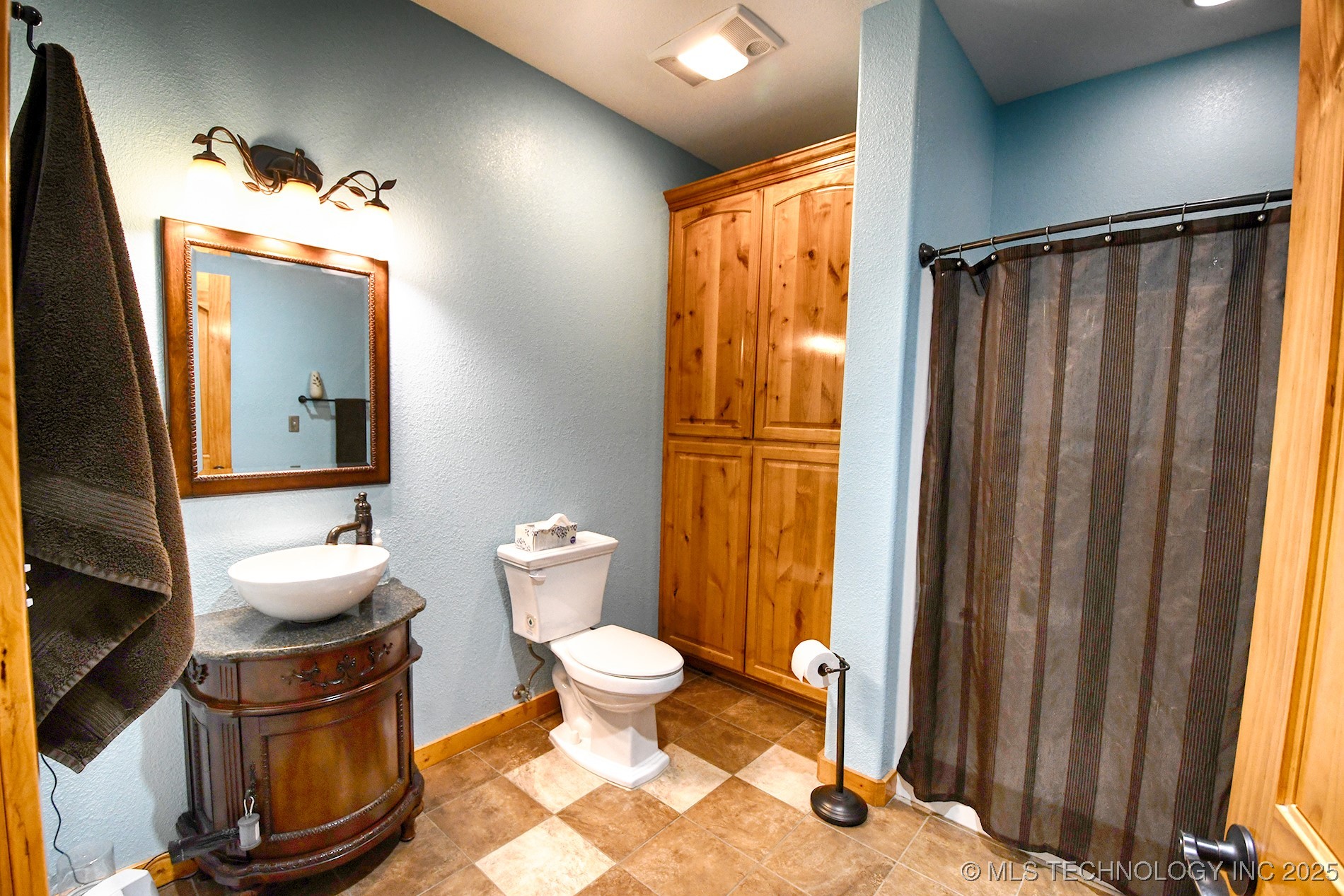 460181 E 1120 Road Sallisaw OK 74955