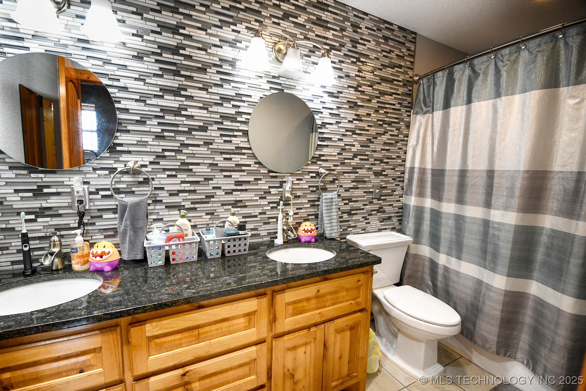460181 E 1120 Road Sallisaw OK 74955