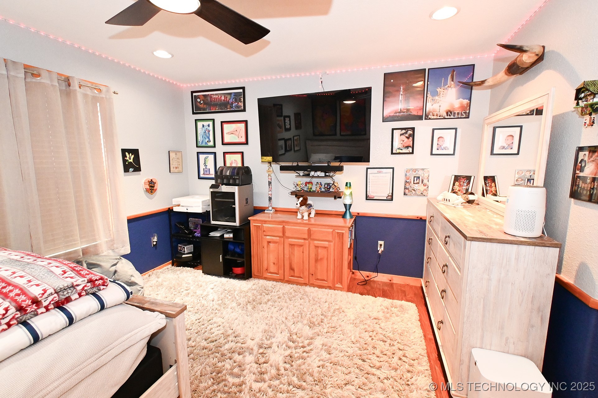 460181 E 1120 Road Sallisaw OK 74955