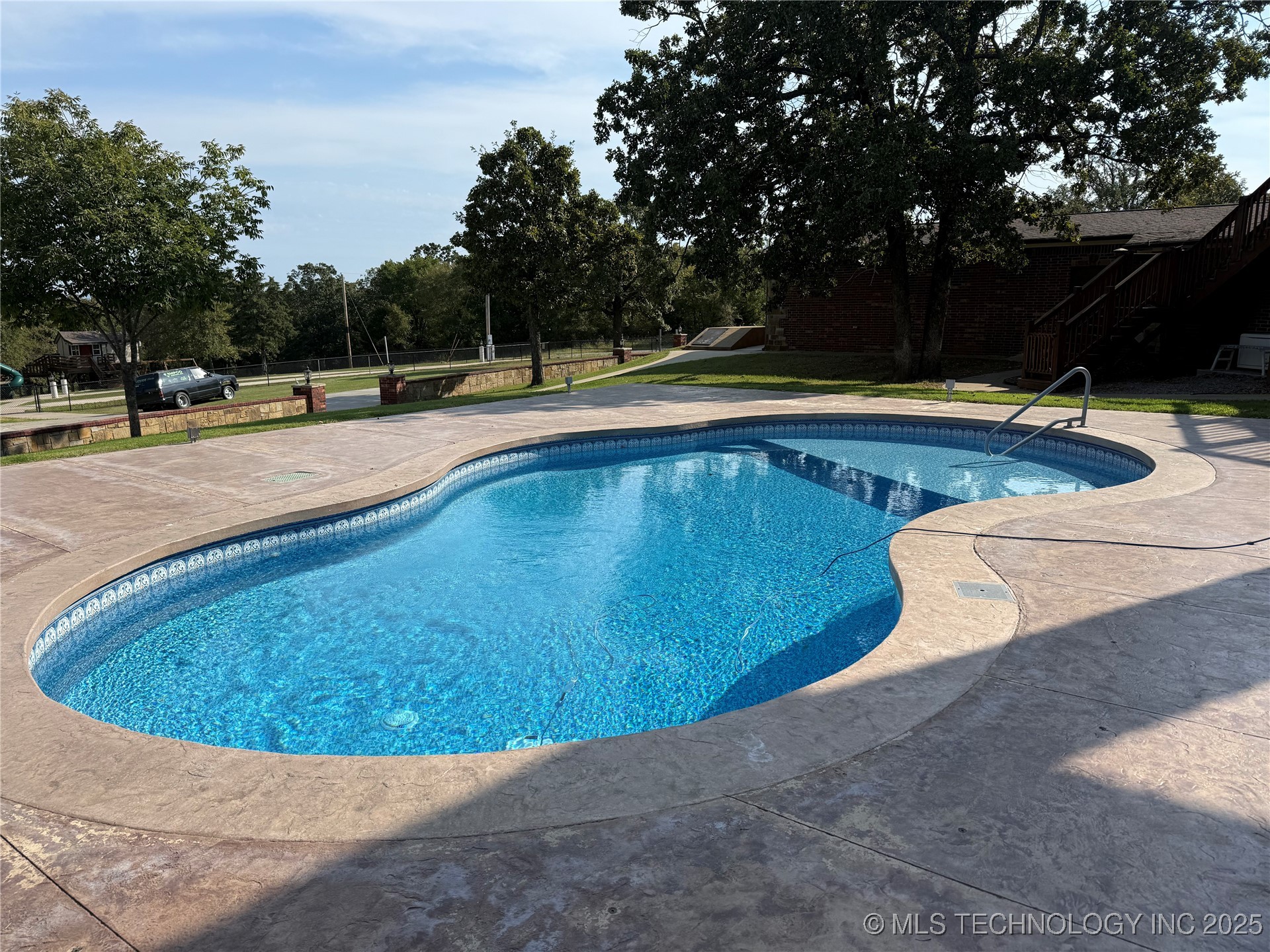 460181 E 1120 Road Sallisaw OK 74955