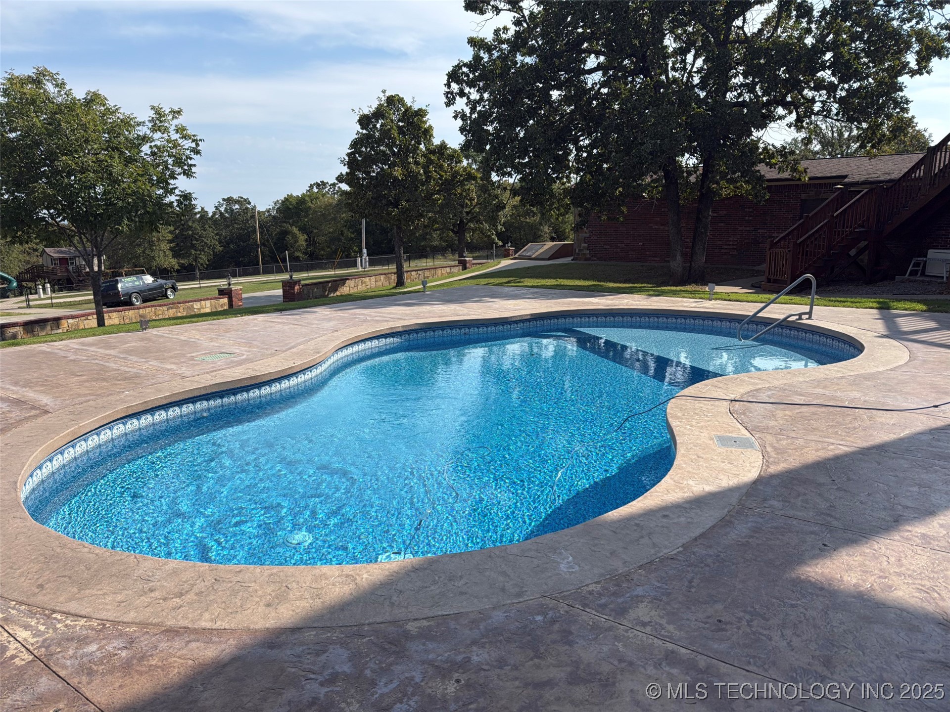460181 E 1120 Road Sallisaw OK 74955