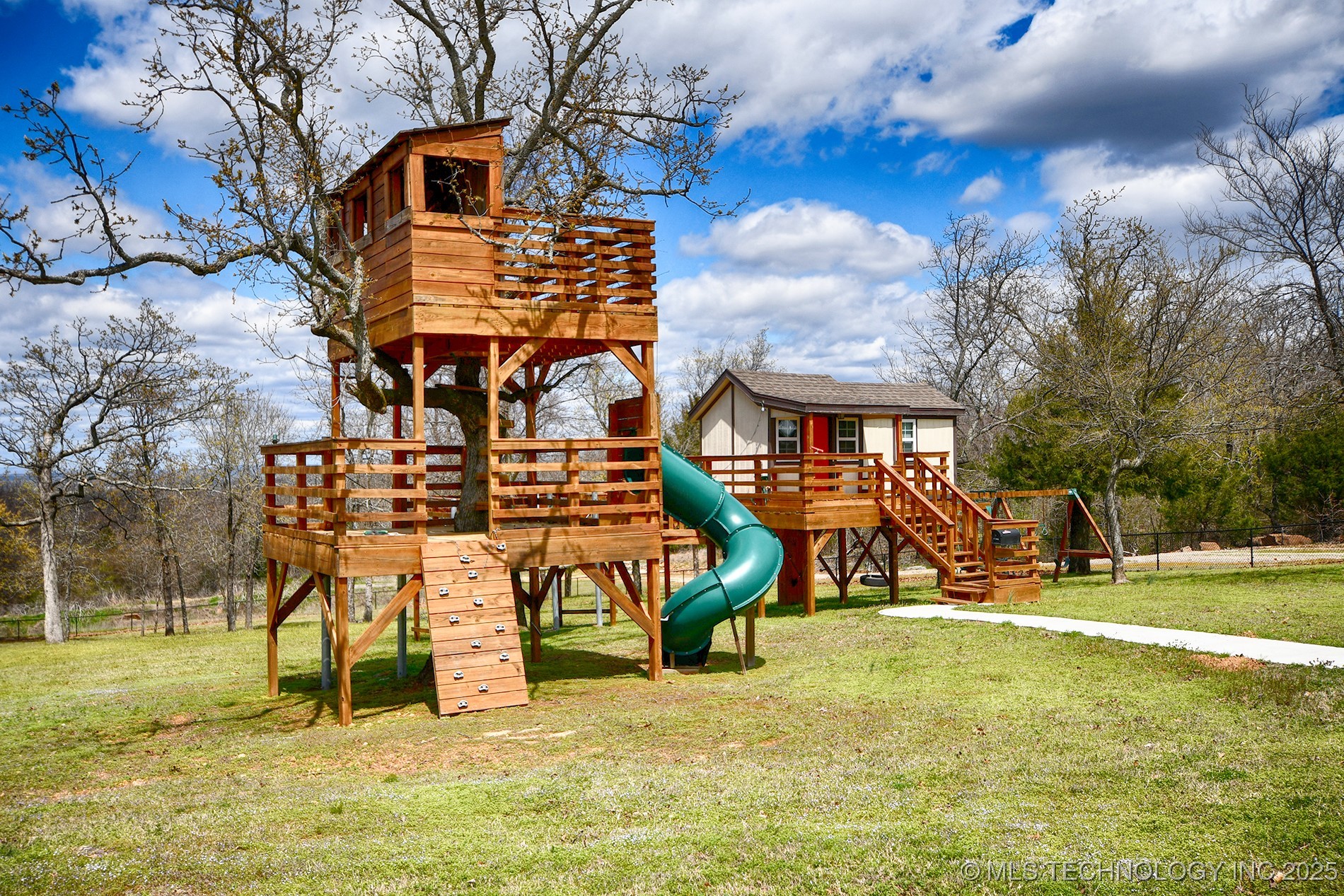 460181 E 1120 Road Sallisaw OK 74955