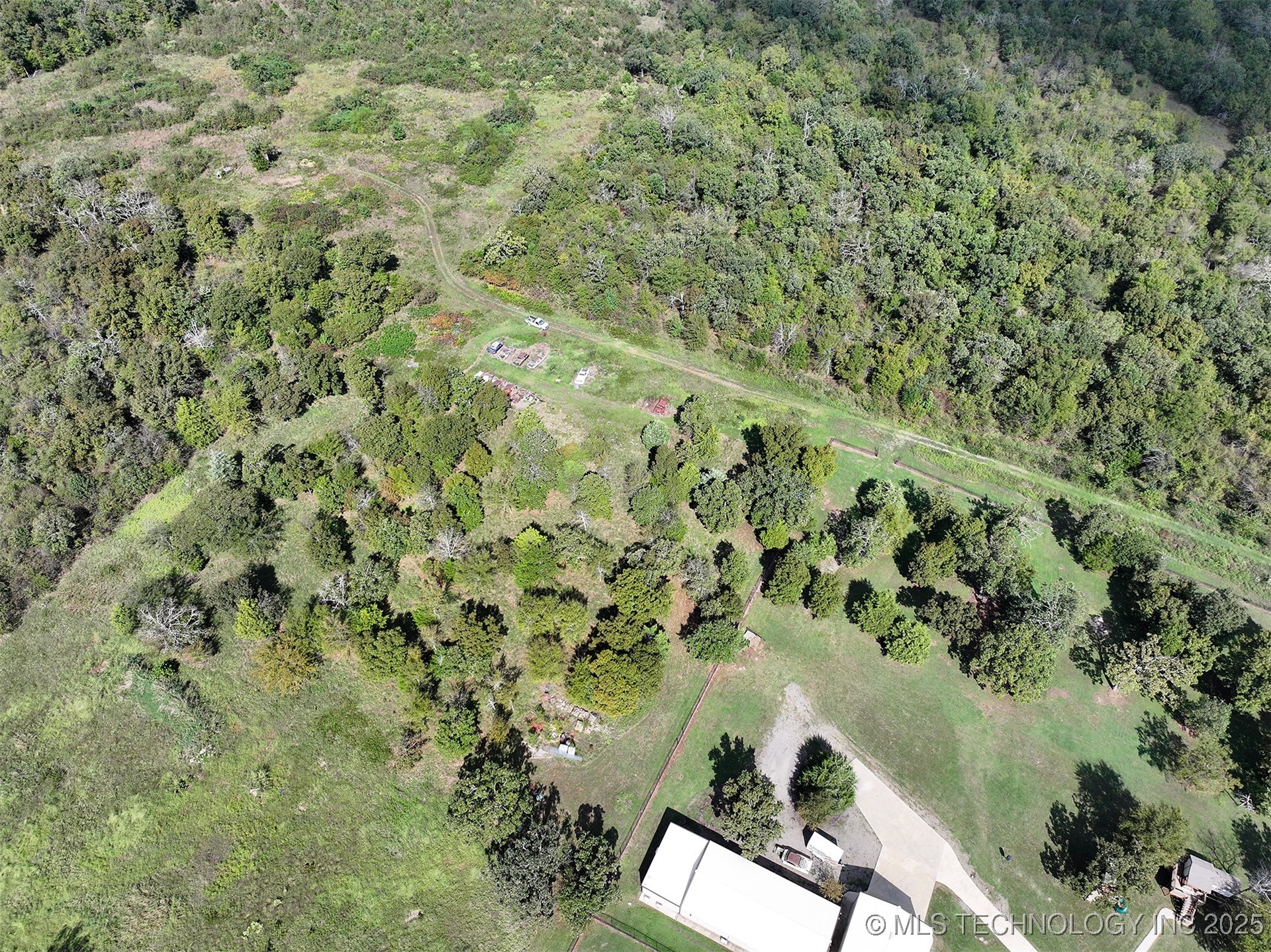 460181 E 1120 Road Sallisaw OK 74955