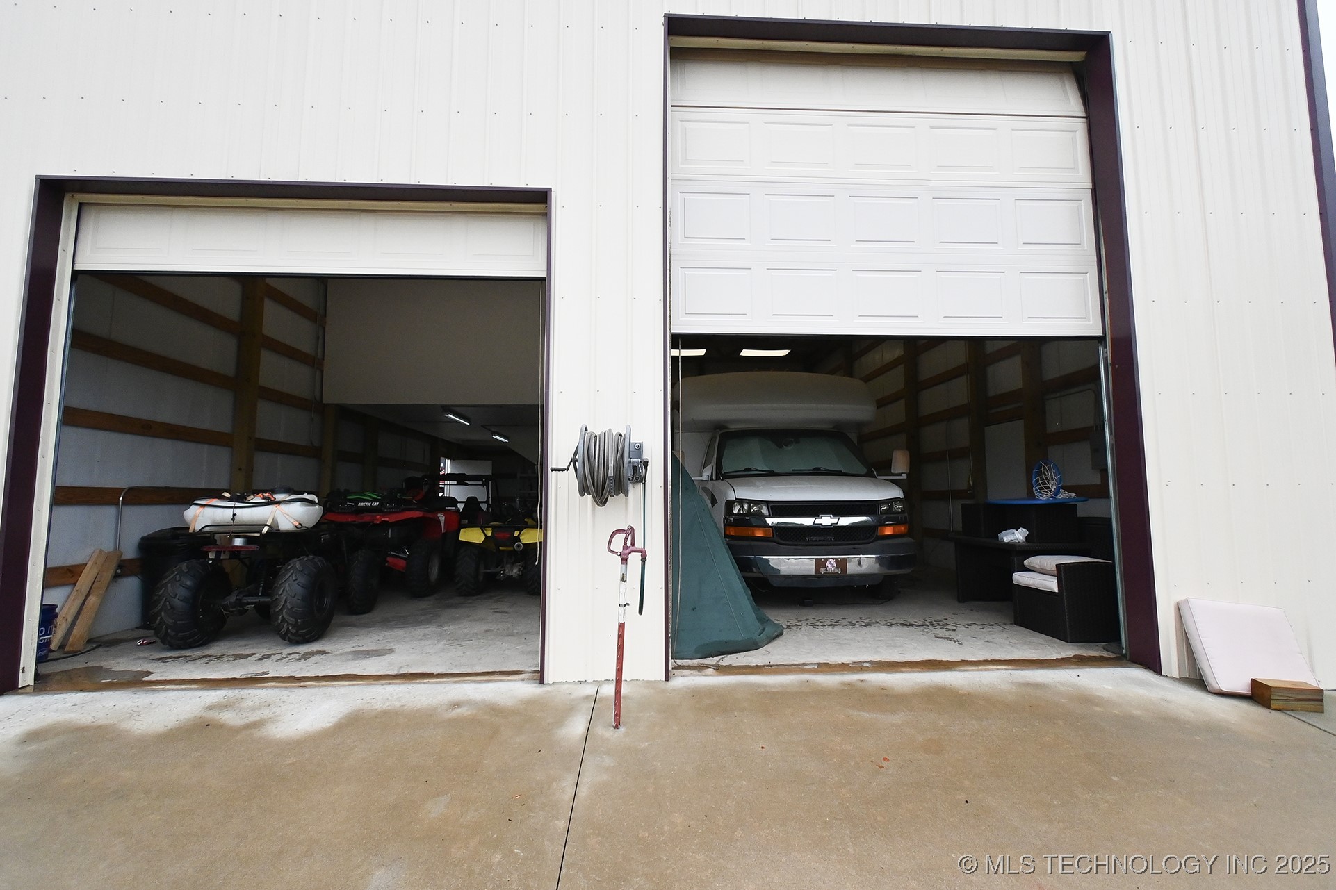 460181 E 1120 Road Sallisaw OK 74955