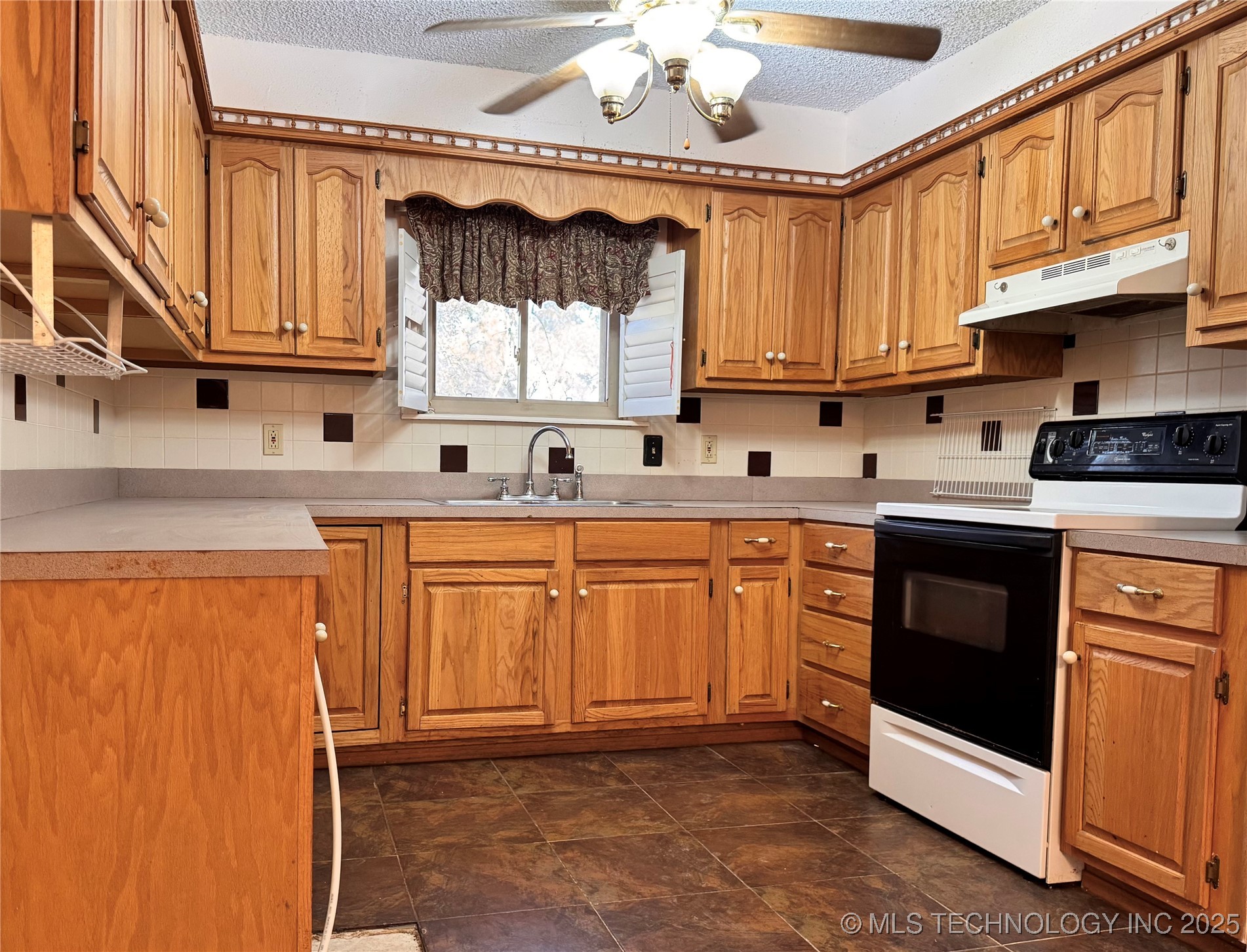 1114 Comet Ardmore OK 73401