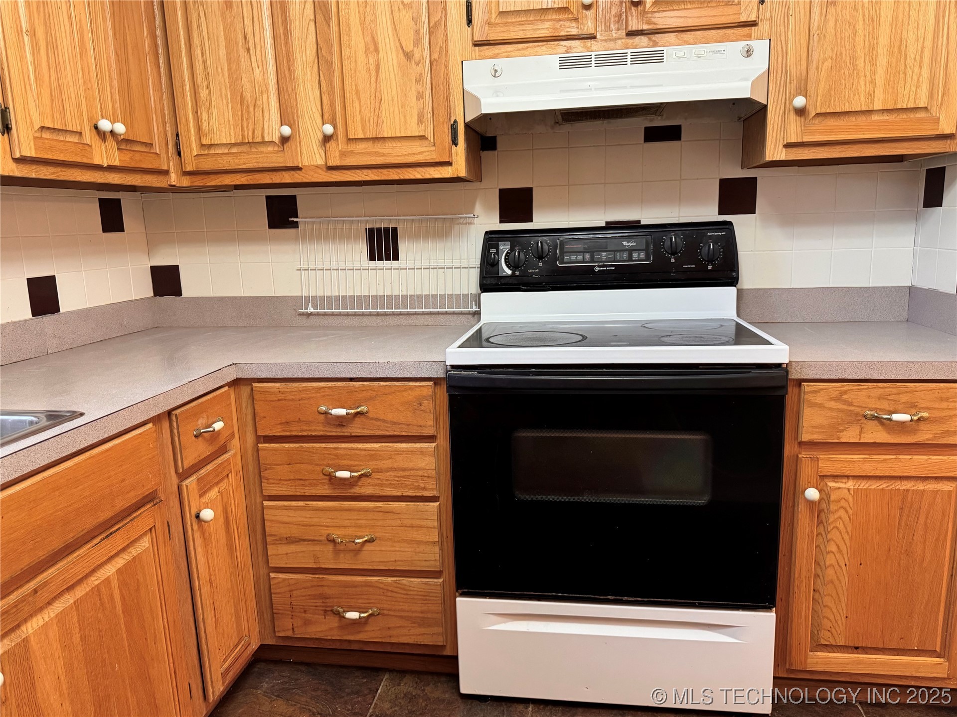 1114 Comet Ardmore OK 73401