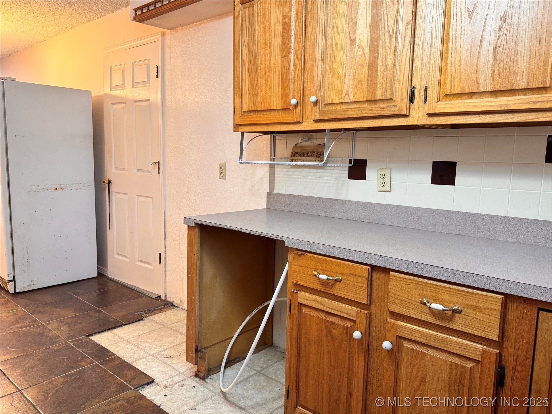 1114 Comet Ardmore OK 73401