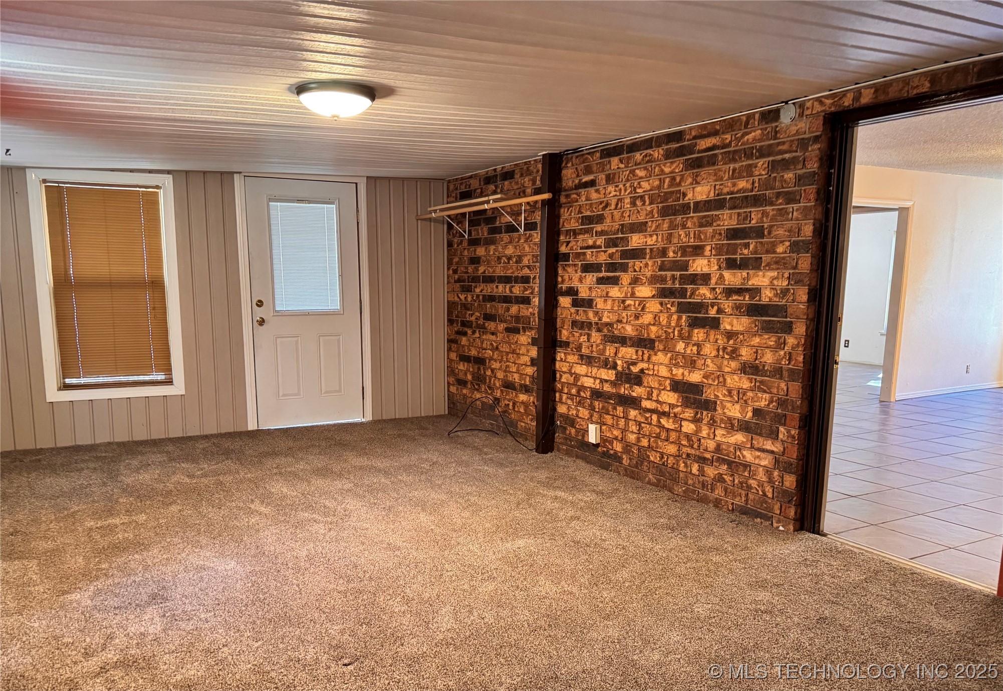 1114 Comet Ardmore OK 73401