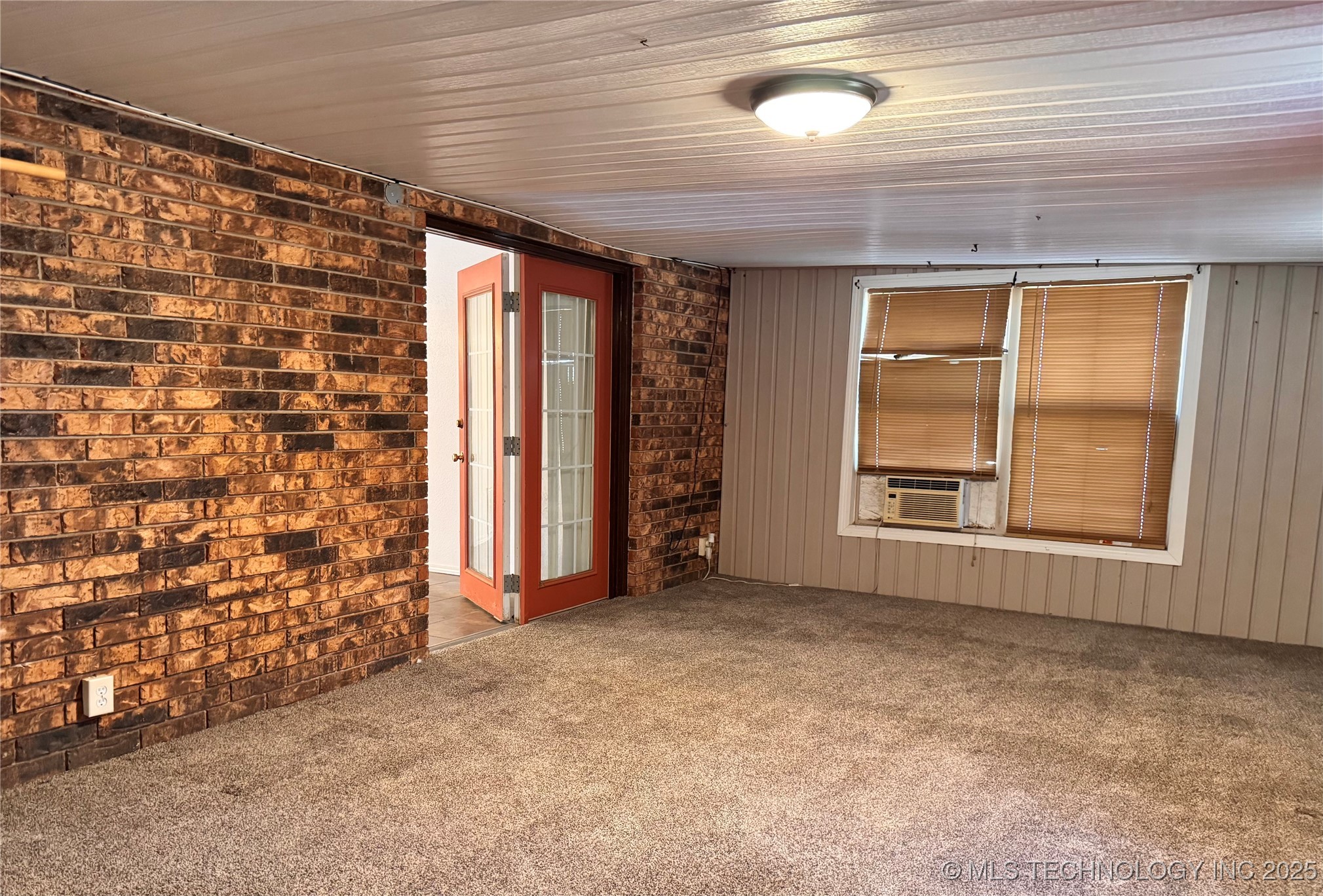 1114 Comet Ardmore OK 73401