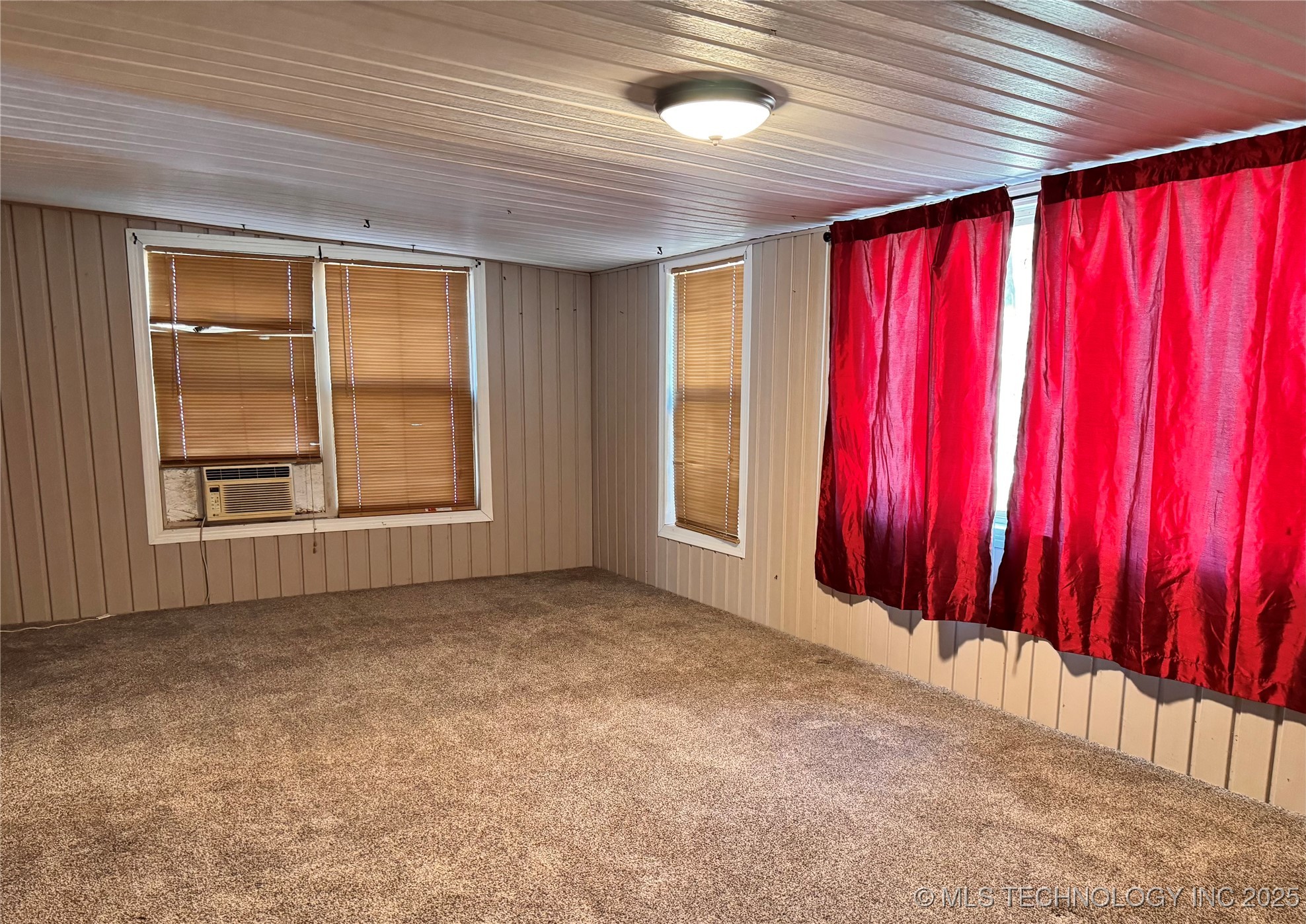 1114 Comet Ardmore OK 73401