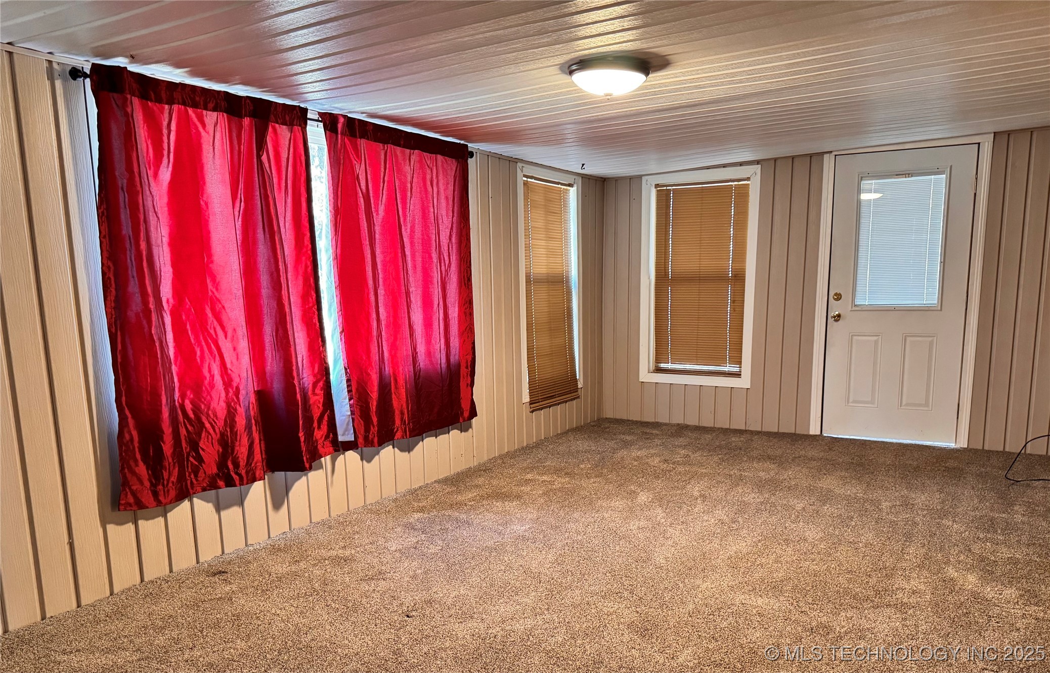 1114 Comet Ardmore OK 73401