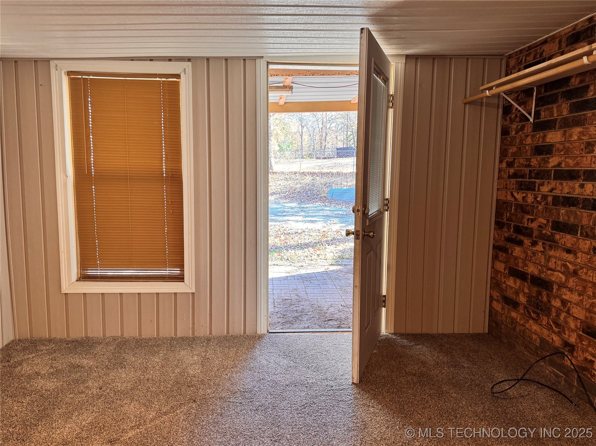 1114 Comet Ardmore OK 73401