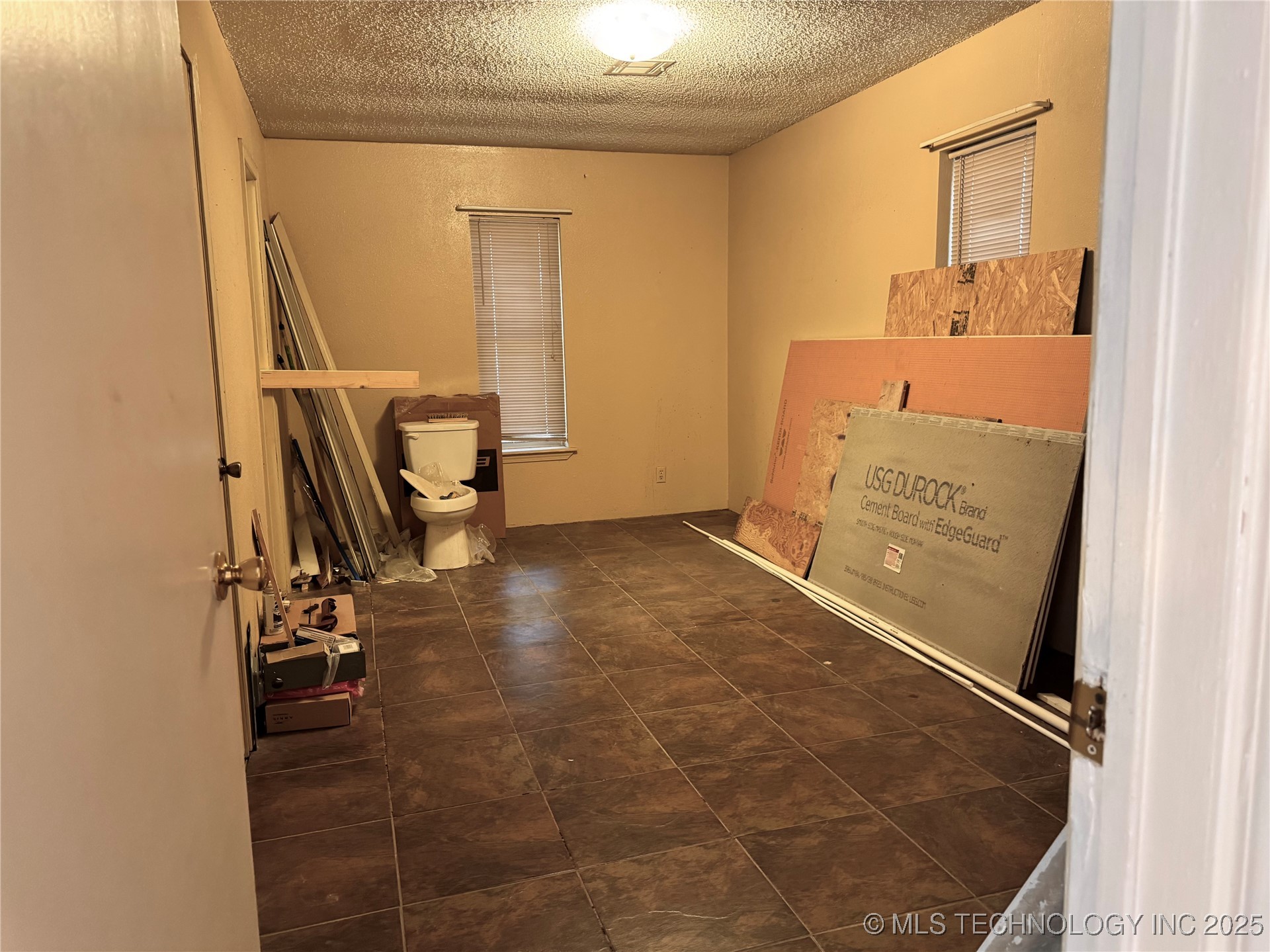 1114 Comet Ardmore OK 73401